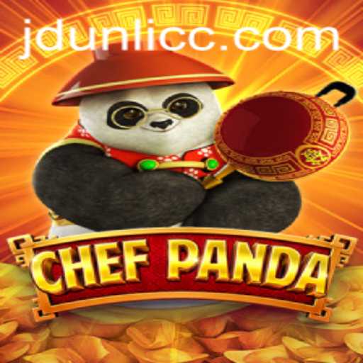 Exploring ChefPanda: A Culinary Adventure with JDUNLI