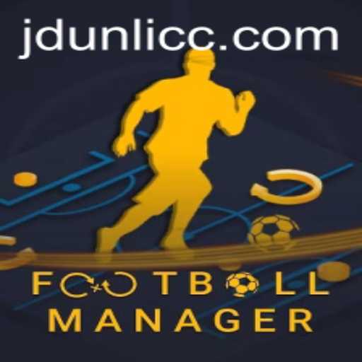 Exploring the World of FootballManager and the Innovation of JDUNLI
