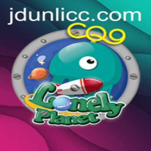 Exploring LonelyPlanet: A New Gaming Frontier