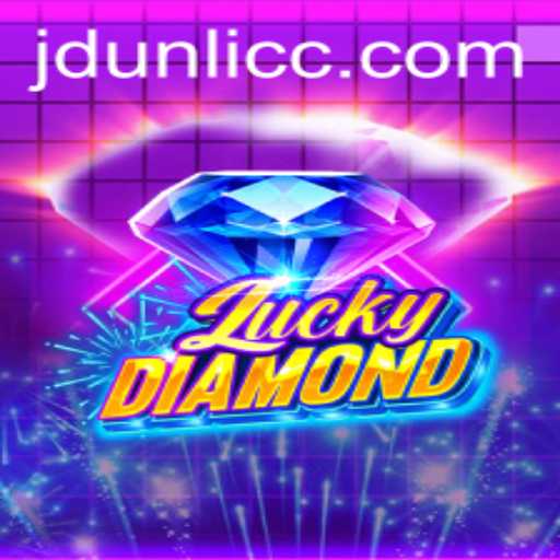 Unveiling the Excitement of LuckyDiamond: The Game That Takes the World by Storm