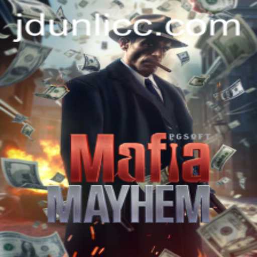 MafiaMayhem: The Thrill of Unraveling Deceit in the World of JDUNLI