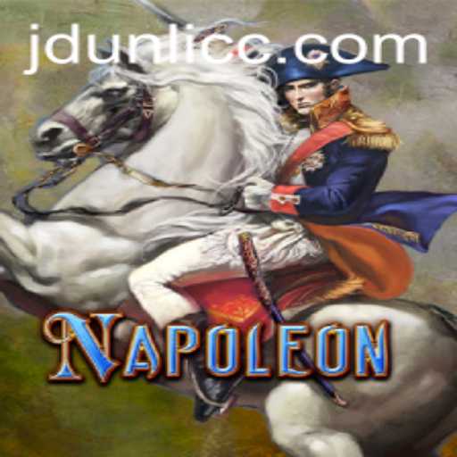 Exploring the Classic Card Game Napoleon in the Modern Era