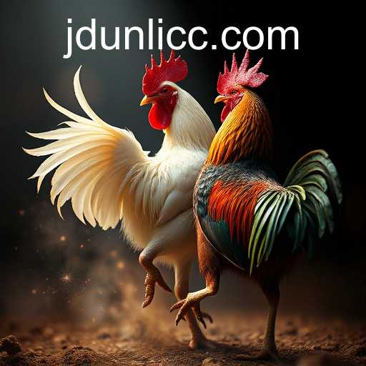 The Rise and Impact of Online Sabong: Understanding its Popularity and Challenges