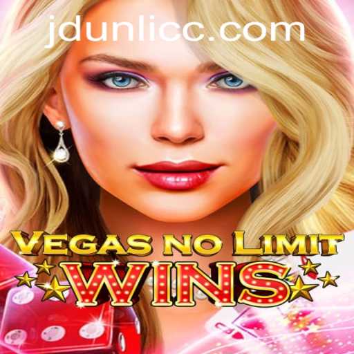 Discover the Thrills of VegasNoLimitWins: An Exciting Journey into Modern Gaming