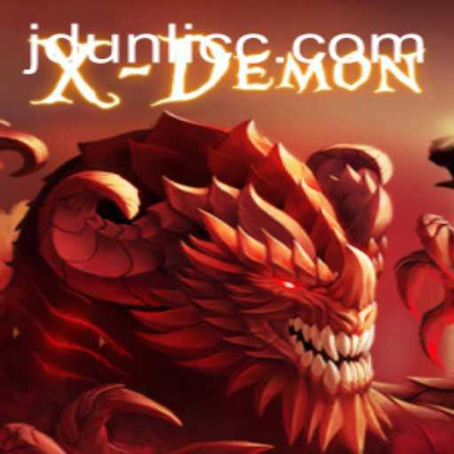 XDemon: Unleashing the Thrilling World of JDUNLI